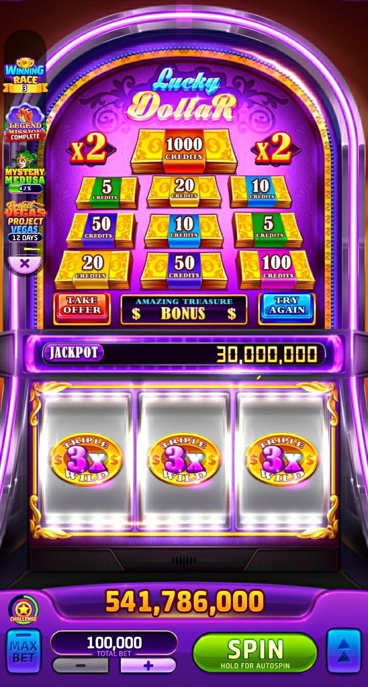 Ice Casino