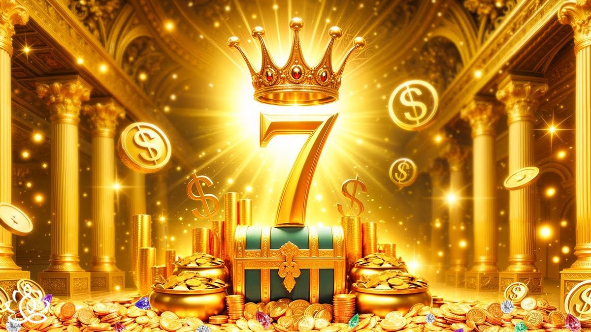 Ice Casino پاکستان ریئل منی گیمز