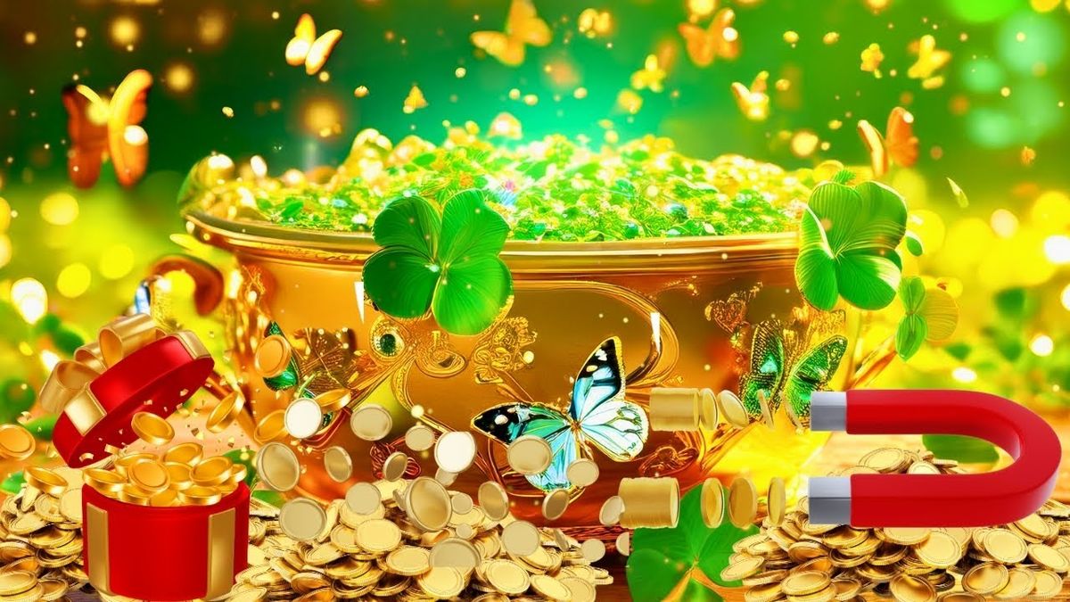 Ice Casino پاکستان ریئل منی گیمز
